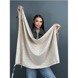 Платок #23093759