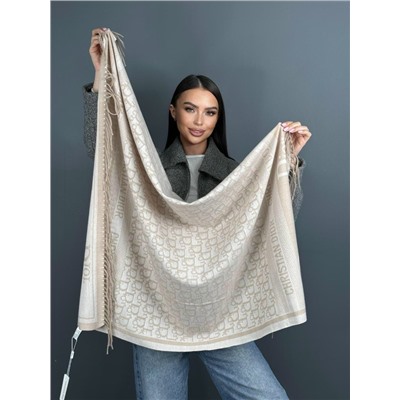 Платок #23093759