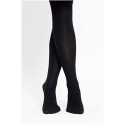 Колготки MARK FORMELLE, 1220520