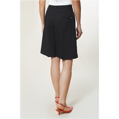 Шорты VILATTE, 1188152