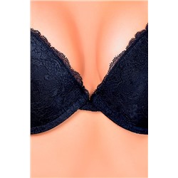 Бюстгальтер OPIUM, 647392