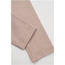 Легинсы Узоры детские