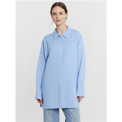 РУБАШКА ЖЕНСКАЯ 122854/1