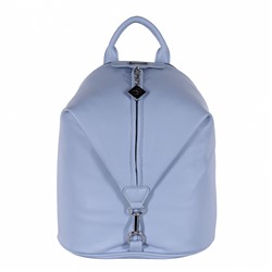Рюкзак  69087-2 blue Velina Fabbiano-Safenta