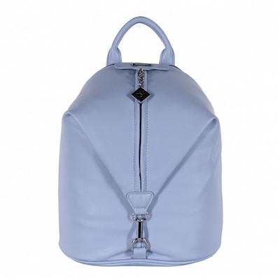 Рюкзак  69087-2 blue Velina Fabbiano-Safenta