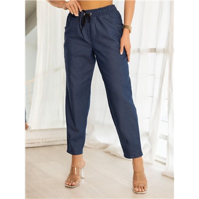 Текс-плюс Джинсы НФ-00002798