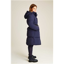 Пальто SMENA, 1198222