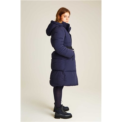 Пальто SMENA, 1198222