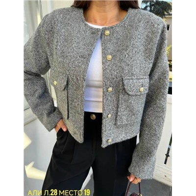 Пальто #23076313