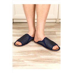 Тапки арт. 93п НАТАЛИ, 1064669