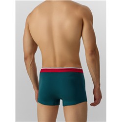 ТРУСЫ МУЖСКИЕ 411228