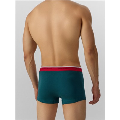 ТРУСЫ МУЖСКИЕ 411228