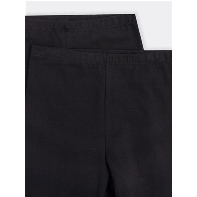 ШОРТЫ ДЛЯ ДЕВОЧЕК (2ШТ.) 137721-2