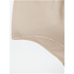 8807-03 Трусы макси женские (BAYKAR)