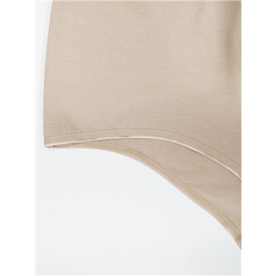 8807-03 Трусы макси женские (BAYKAR)