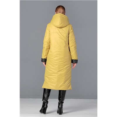 Пальто DIZZYWAY, 1137062