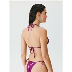 Бюстгальтер купальный жен.Triangle Bett