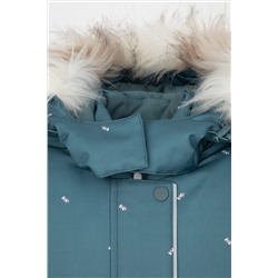 Куртка CROCKID, 1063806