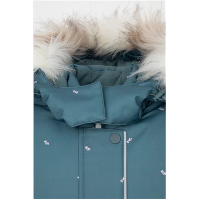 Куртка CROCKID, 1063806