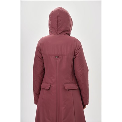 DIMMA Пальто 2440