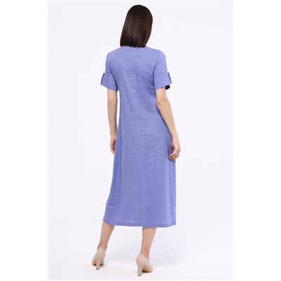 DIMMA Платье 2172