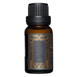 Масло эфирное CLEO Ylang-Ylang (Масляные духи иланг-иланг) 15 мл