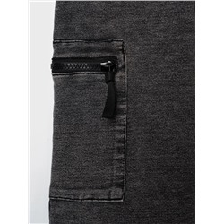 PLAYTODAY Брюки 12611288