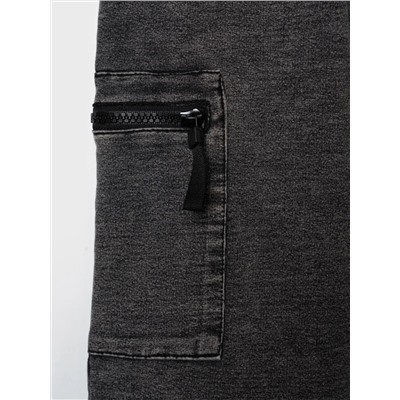 PLAYTODAY Брюки 12611288