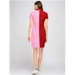 VISERDI Платье 3175-боз 352760