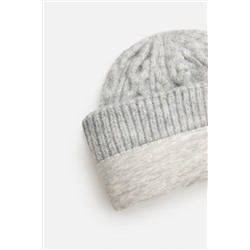 Шапка ACOOLA, 1070162