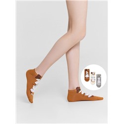 MARK FORMELLE Детские носки 406A-3182