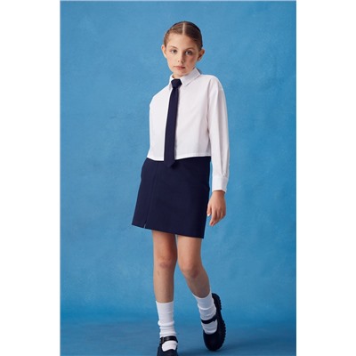 Блуза SMENA, 1129183