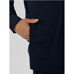 ЖАКЕТ ДЛЯ МАЛЬЧИКОВ 363344