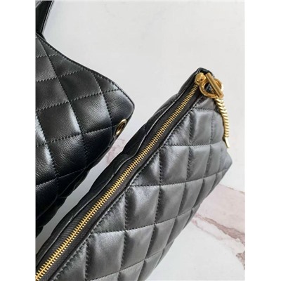 Сумка #23065010