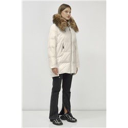 Куртка MTFORCE, 1079707