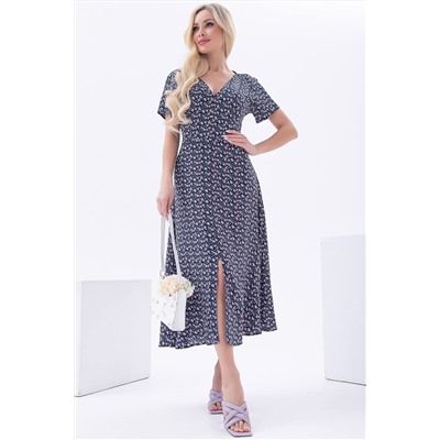 LT Collection Платье