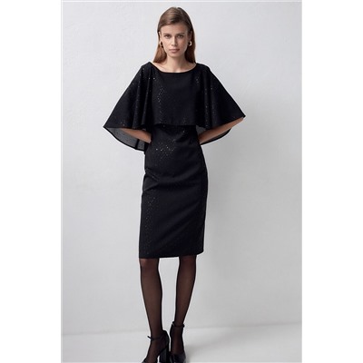 Платье POMPA, 1094287