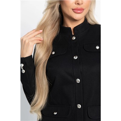 LT Collection Жакет Б15045-41М