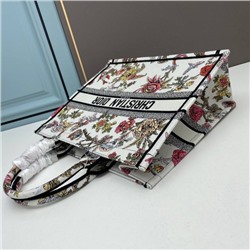 Сумка #22951148