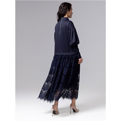 CHARUTTI Платье 12189