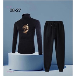 костюм 1841990-1