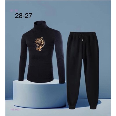 костюм 1841990-1