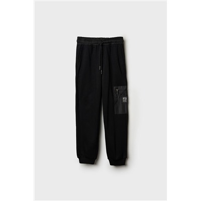 Брюки PLAYTODAY, 1185761