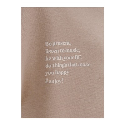 Жакет PELICAN, 971190