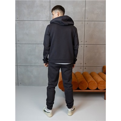 Костюм мод.2077/2