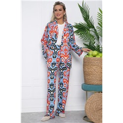 LT Collection Костюм К13610-7М