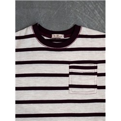 Binita Футболка 535-1