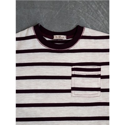 Binita Футболка 535-1