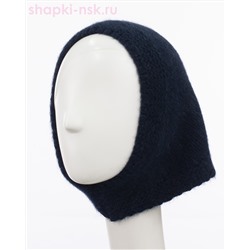 250140 FX Повязка (56-58)