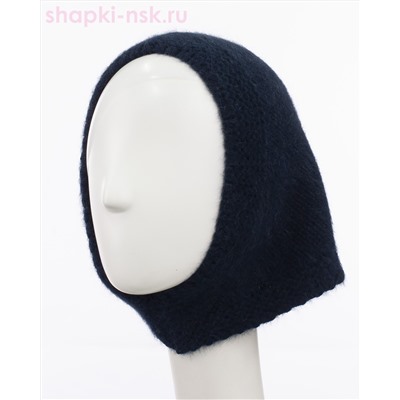 250140 FX Повязка (56-58)